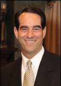 Doug Andrew