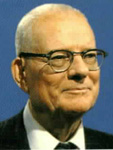 Edwards Deming