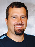 John Botti