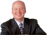 Joseph Janiczek