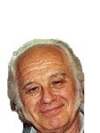 Georgi Lozanov