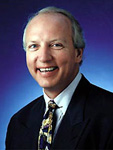 Mark Victor Hansen