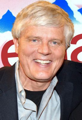 photo_thurber.jpg